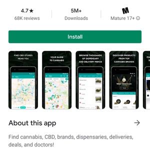 Meet your Posher, Jacob